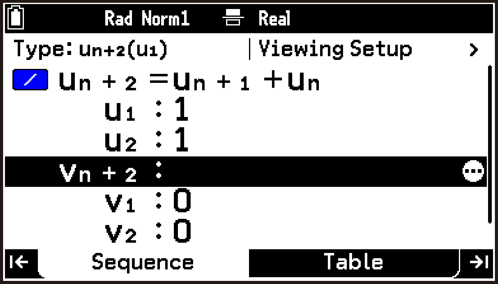 CY876_Recursion Operation Flow_1
